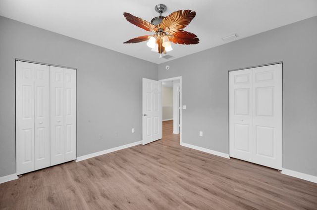 343 SE Rogers Court, Stuart, FL 34994