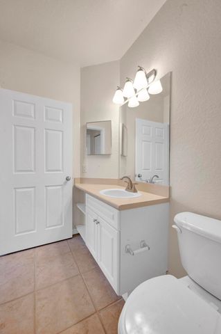 343 SE Rogers Court, Stuart, FL 34994