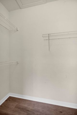343 SE Rogers Court, Stuart, FL 34994