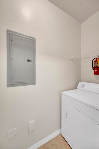343 SE Rogers Court, Stuart, FL 34994
