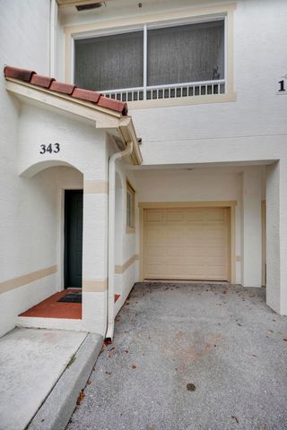 343 SE Rogers Court, Stuart, FL 34994