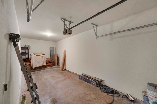 343 SE Rogers Court, Stuart, FL 34994
