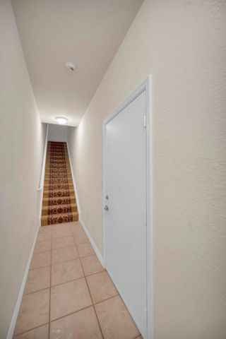 343 SE Rogers Court, Stuart, FL 34994