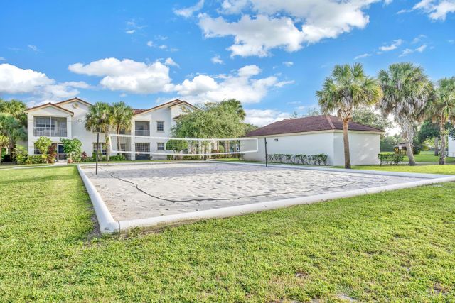 343 SE Rogers Court, Stuart, FL 34994