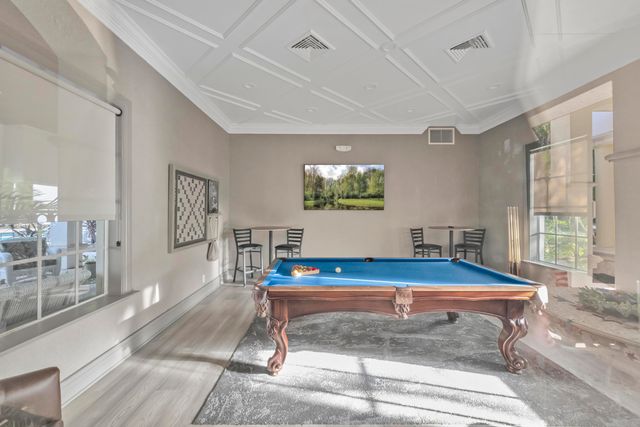 343 SE Rogers Court, Stuart, FL 34994