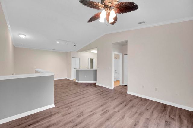 343 SE Rogers Court, Stuart, FL 34994