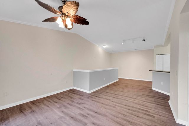 343 SE Rogers Court, Stuart, FL 34994