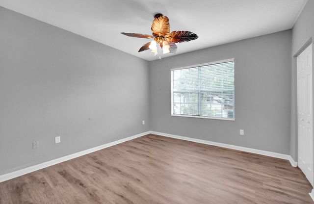 343 SE Rogers Court, Stuart, FL 34994