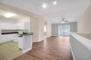 343 SE Rogers Court, Stuart, FL 34994