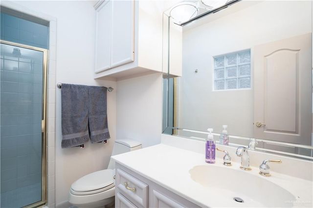 2316 Red River Drive, Mission, TX 78572