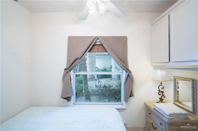 2316 Red River Drive, Mission, TX 78572