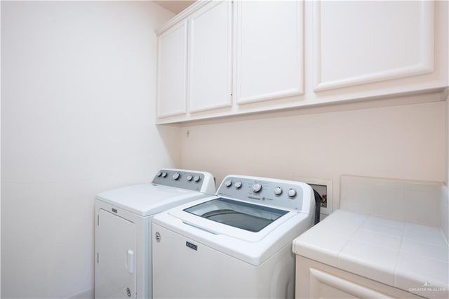 2316 Red River Drive, Mission, TX 78572