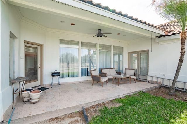 2316 Red River Drive, Mission, TX 78572