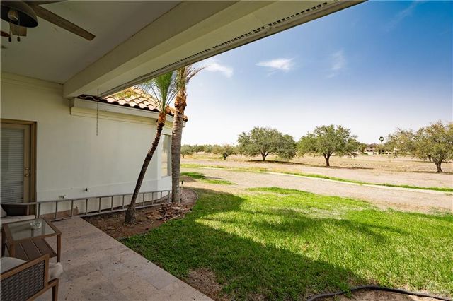 2316 Red River Drive, Mission, TX 78572