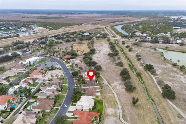 2316 Red River Drive, Mission, TX 78572