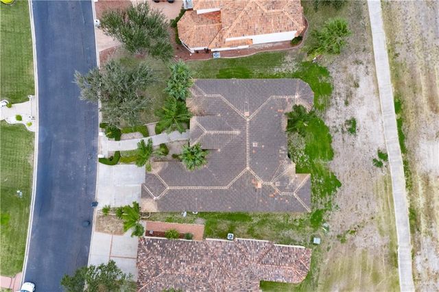 2316 Red River Drive, Mission, TX 78572