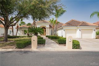 2316 Red River Drive, Mission, TX 78572