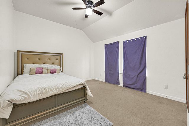 12739 Bridle Springs Lane, Houston, TX 77044