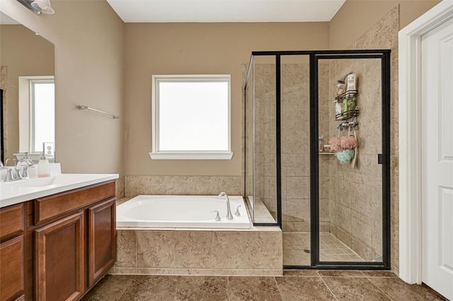 12739 Bridle Springs Lane, Houston, TX 77044