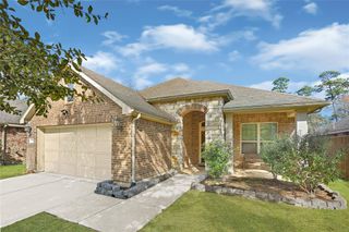 12739 Bridle Springs Lane, Houston, TX 77044