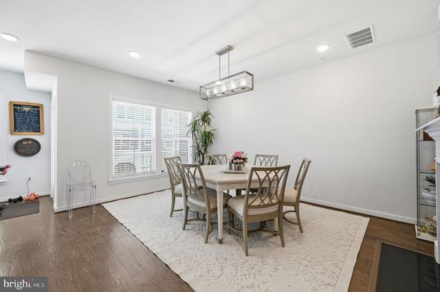 10723 VIOGNIER TER, Fairfax, VA 22030