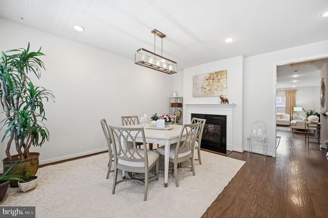 10723 VIOGNIER TER, Fairfax, VA 22030
