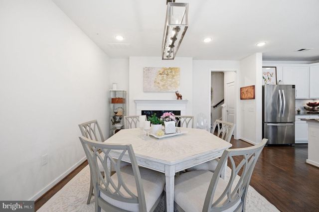 10723 VIOGNIER TER, Fairfax, VA 22030