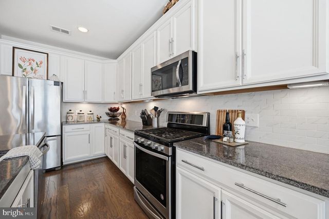 10723 VIOGNIER TER, Fairfax, VA 22030