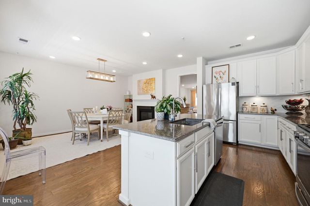 10723 VIOGNIER TER, Fairfax, VA 22030
