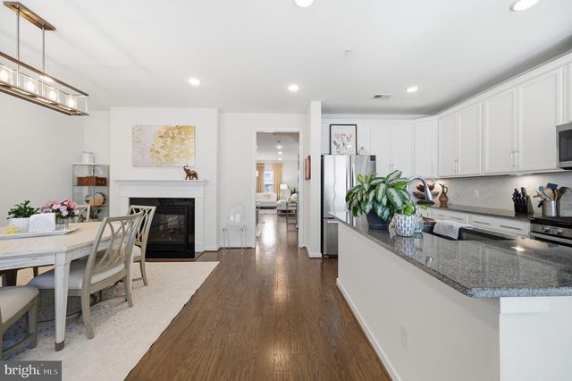 10723 VIOGNIER TER, Fairfax, VA 22030