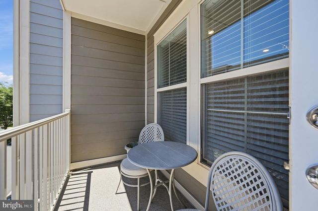10723 VIOGNIER TER, Fairfax, VA 22030