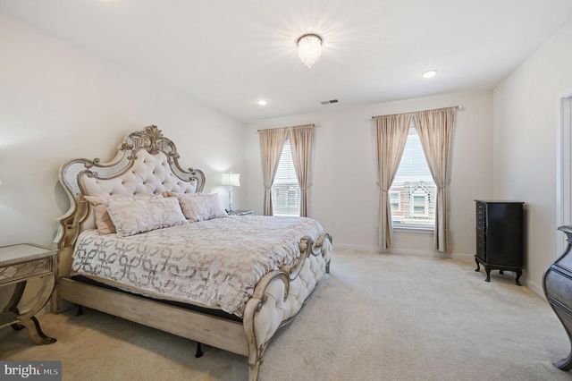 10723 VIOGNIER TER, Fairfax, VA 22030