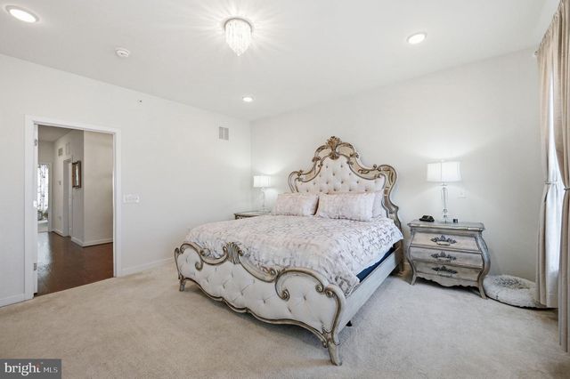 10723 VIOGNIER TER, Fairfax, VA 22030