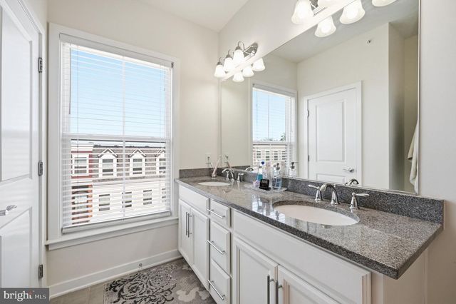 10723 VIOGNIER TER, Fairfax, VA 22030