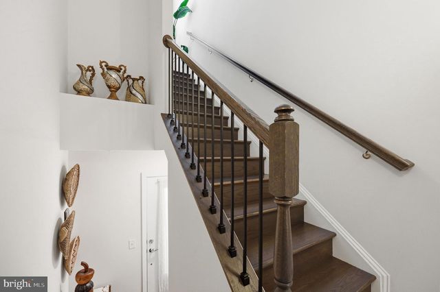 10723 VIOGNIER TER, Fairfax, VA 22030