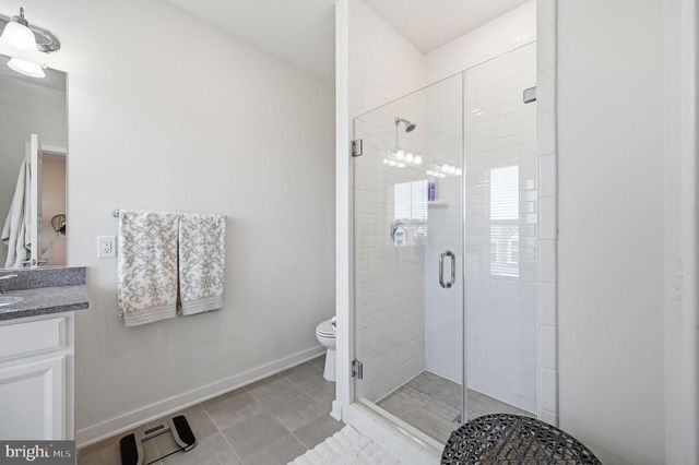 10723 VIOGNIER TER, Fairfax, VA 22030