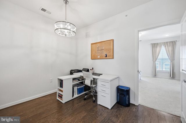 10723 VIOGNIER TER, Fairfax, VA 22030