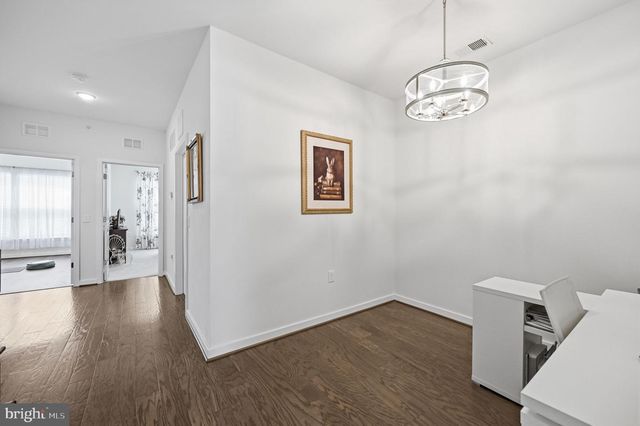 10723 VIOGNIER TER, Fairfax, VA 22030