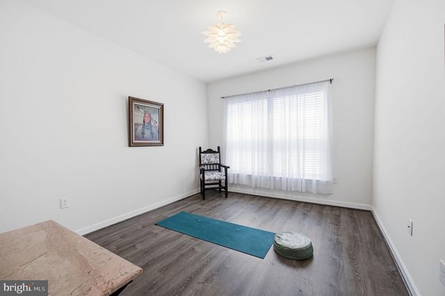 10723 VIOGNIER TER, Fairfax, VA 22030