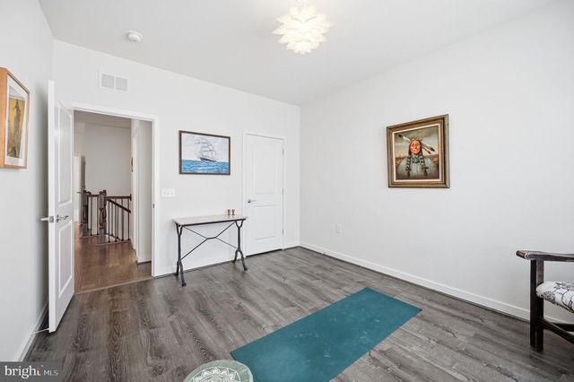 10723 VIOGNIER TER, Fairfax, VA 22030