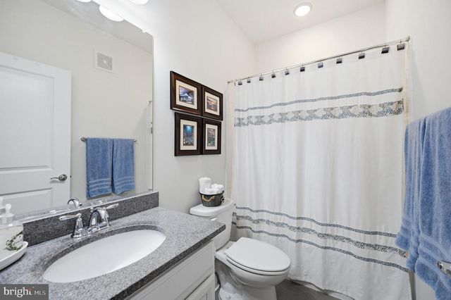 10723 VIOGNIER TER, Fairfax, VA 22030