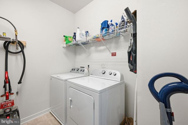 10723 VIOGNIER TER, Fairfax, VA 22030