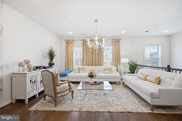 10723 VIOGNIER TER, Fairfax, VA 22030