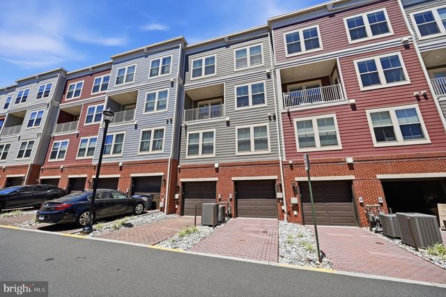 10723 VIOGNIER TER, Fairfax, VA 22030