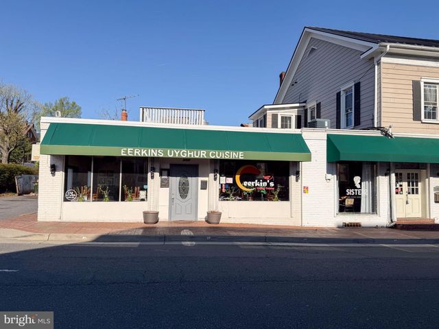 10723 VIOGNIER TER, Fairfax, VA 22030
