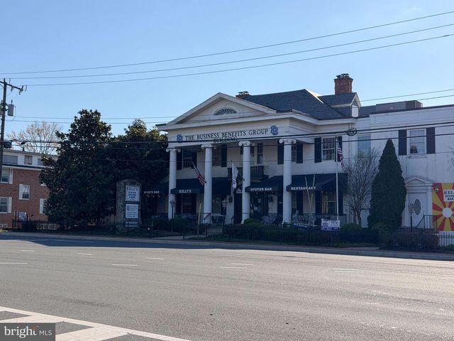 10723 VIOGNIER TER, Fairfax, VA 22030