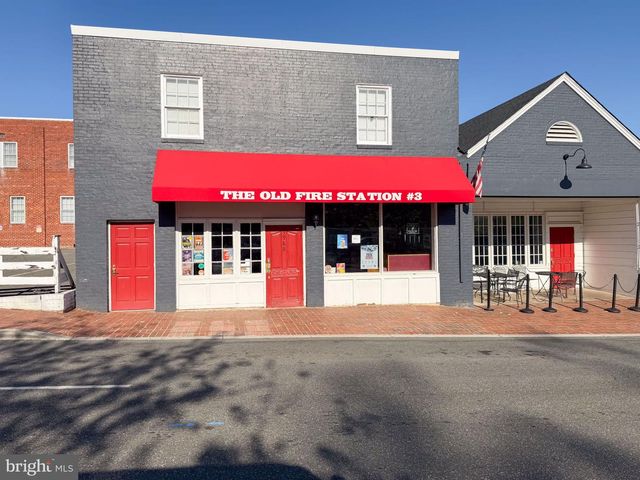 10723 VIOGNIER TER, Fairfax, VA 22030