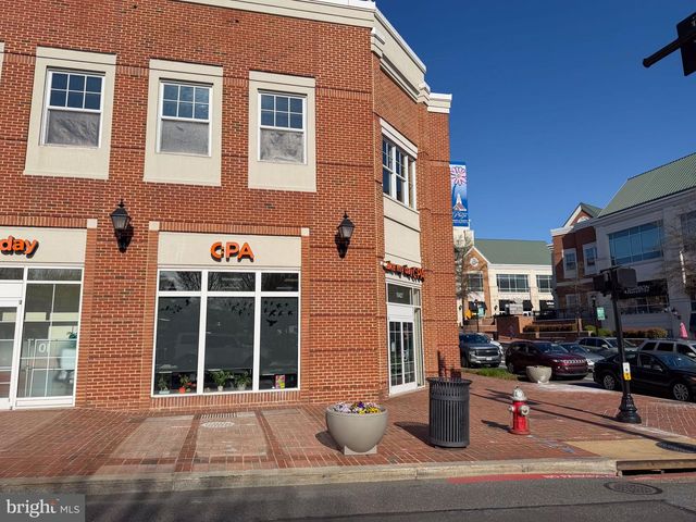 10723 VIOGNIER TER, Fairfax, VA 22030