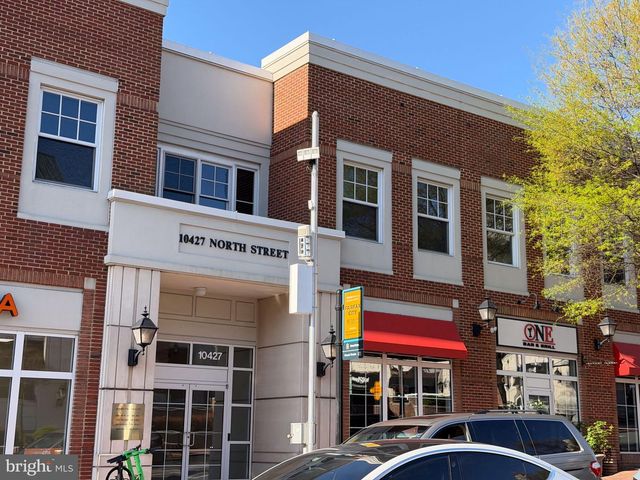 10723 VIOGNIER TER, Fairfax, VA 22030