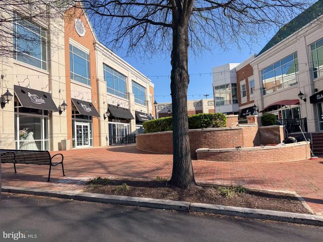 10723 VIOGNIER TER, Fairfax, VA 22030